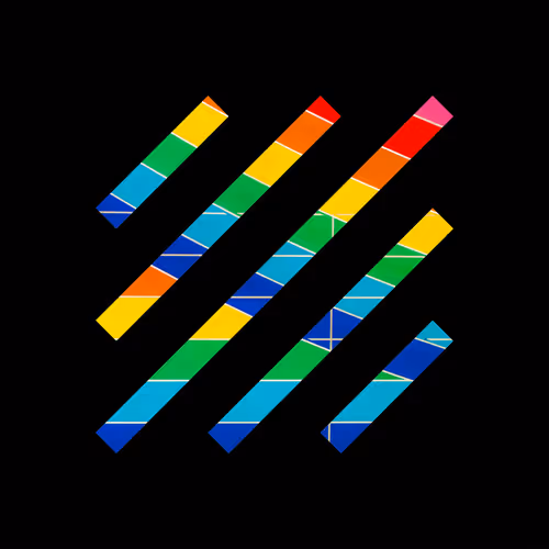 Decal by Rich Caldwell