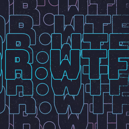 3 CRYPTOPUNK #9439.WTF - by TAYLOR.WTF floor 0