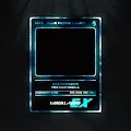 FEG Collectible Gorilla Cards