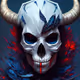 League of Demons NFT Official