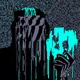Sombre Graals by troutxyz