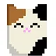 SquishPixels