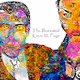 The Illustrated Kevin W. Page