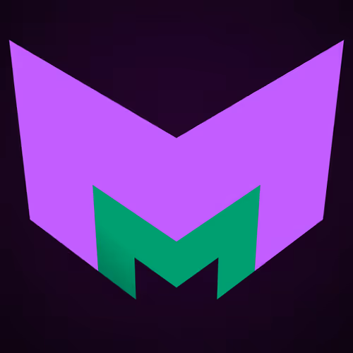 Multiverse Mainframe