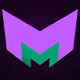 Multiverse Mainframe