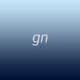 gn ☽