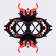 Demics collab