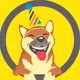 Dogeparty