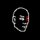 1337 h4ck3rs