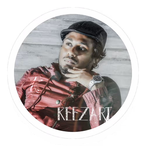 The CORE Clubers, New York