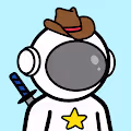 [Legacy]SpaceBoys