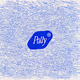 Polly is