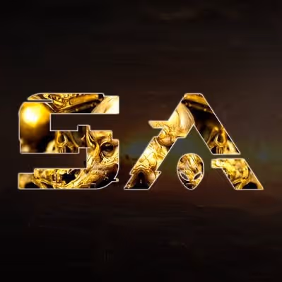 Supreme Aliens: Genesis Collection