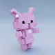 CNP_voxel
