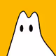 Trick or Feed!!