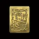 RAE BK PRECIOUS METALS