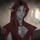 ForbiddenElves