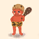 BabyOni