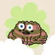 CreatureToadz