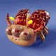 Space Bugs