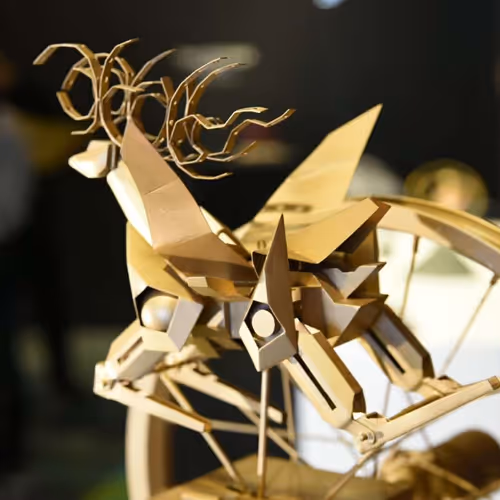 Reincarnation and dreams