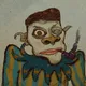 Royal Fool Ape