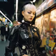 Tokyo Time Paradox Collection