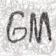 GMachine