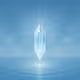 Crystal of Light