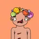 INS1D3RS