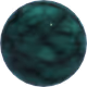 ZorbsZoraSpecial