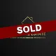 Rent your land out - Earn passive income as a Landlord - DCL Real Estate