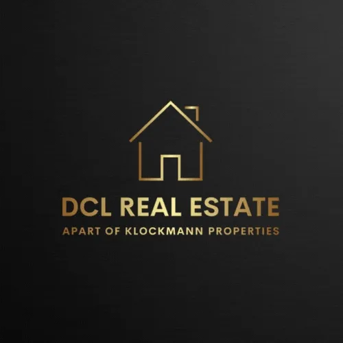 Rent your land out - Earn passive income as a Landlord - DCL Real Estate