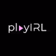 playIRL: Press Play