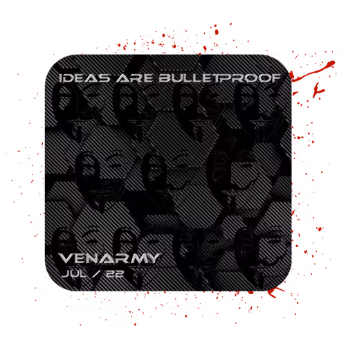 VENARMY