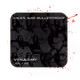 VENARMY