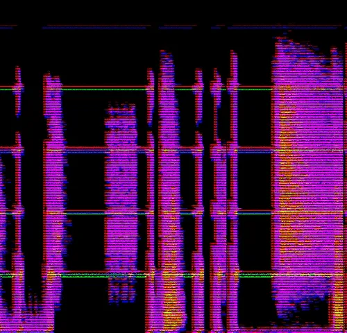 ᴛᵣₐₛₕ₌̾ᴷʳ⁴ˢᴴ