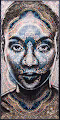 Carpet Avatar