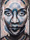 Carpet Avatar