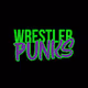 Wrestler Punks