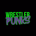 Wrestler Punks