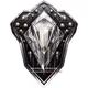 DragonCapsuleX-BlackDiamond