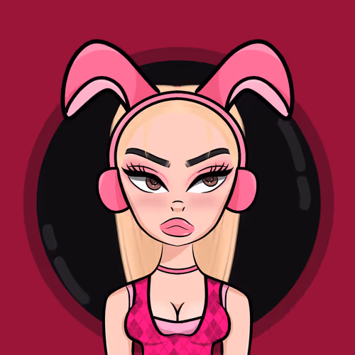 Spicyxoxo