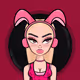 Spicyxoxo