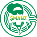 Manzcoin NFTz