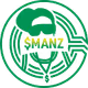 Manzcoin NFTz