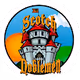 Scotch Noblemen