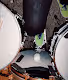 Drums - gO9VrU8aa5