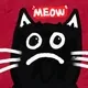 Meooowz