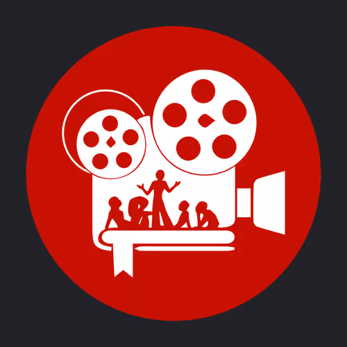 Company Ownership Tokens: Part II